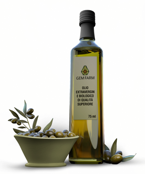 Img-Prodotto-Olio-Olive