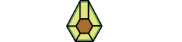 Img.Logo-Gem