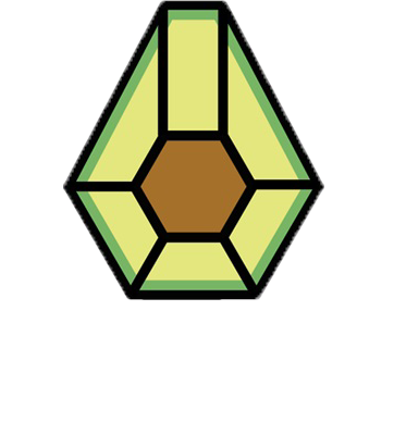 Logo-Slide